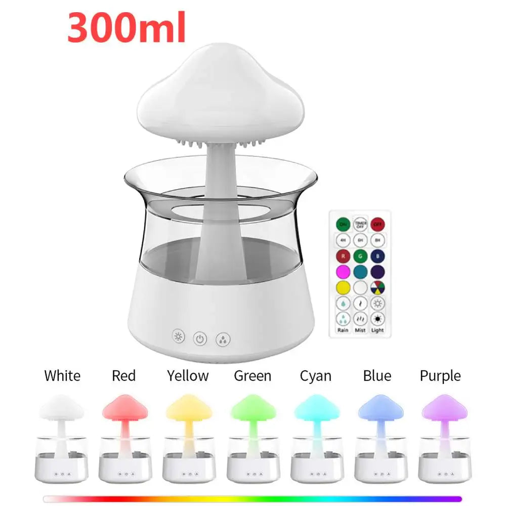 S4700adc1127b4090984fda7576296fde1